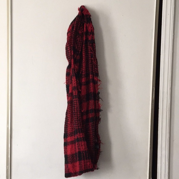 Cute wrap - Picture 3 of 3